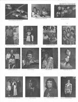 Mindham, Sander, Ewoldt, Adams, Schwendinger, Richter, Green, Jones, Curtis, Kisting, Crawford County 1980